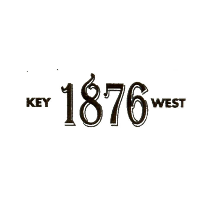 1876 Key West Bundles